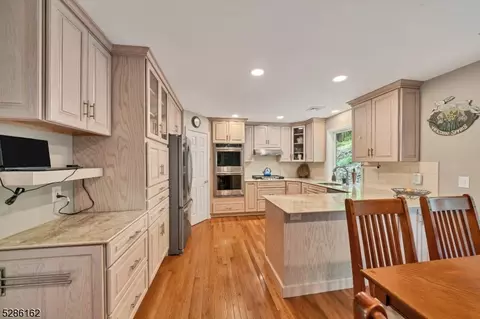 86 Bald Eagle Rd, Hackettstown, NJ 07840 photo 15