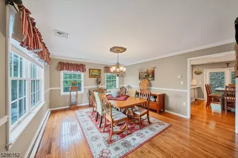 86 Bald Eagle Rd, Hackettstown, NJ 07840 photo 9