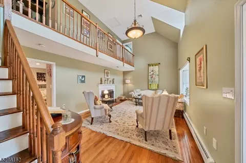 86 Bald Eagle Rd, Hackettstown, NJ 07840 photo 6