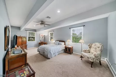 86 Bald Eagle Rd, Hackettstown, NJ 07840 photo 19