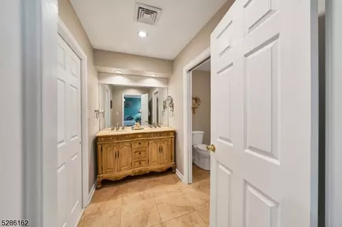 86 Bald Eagle Rd, Hackettstown, NJ 07840 photo 29