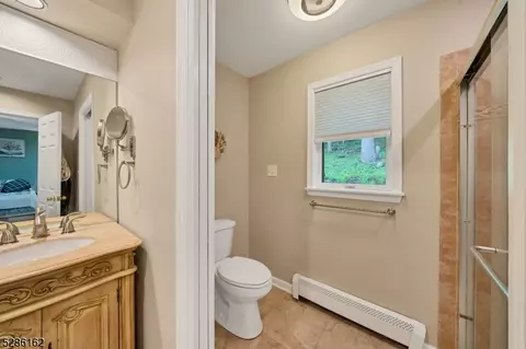 86 Bald Eagle Rd, Hackettstown, NJ 07840 photo 30