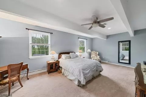 86 Bald Eagle Rd, Hackettstown, NJ 07840 photo 20