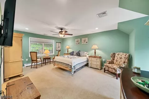 86 Bald Eagle Rd, Hackettstown, NJ 07840 photo 26
