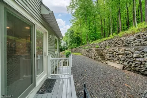 86 Bald Eagle Rd, Hackettstown, NJ 07840 photo 34