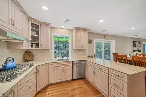86 Bald Eagle Rd, Hackettstown, NJ 07840 photo 12
