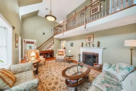 86 Bald Eagle Rd, Hackettstown, NJ 07840 photo 7