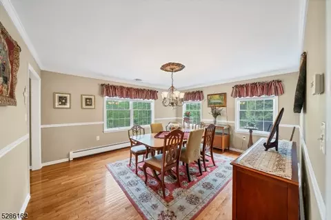 86 Bald Eagle Rd, Hackettstown, NJ 07840 photo 10