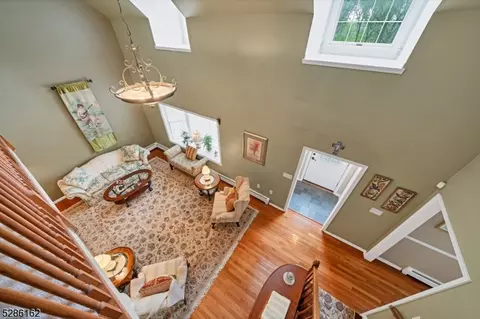 86 Bald Eagle Rd, Hackettstown, NJ 07840 photo 23