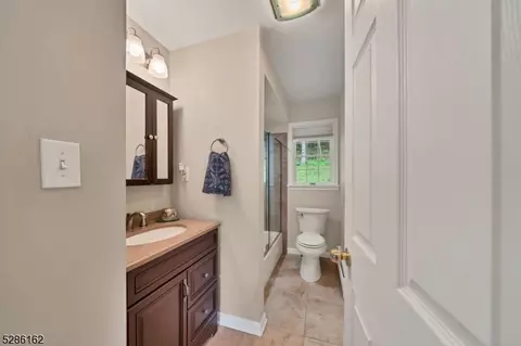 86 Bald Eagle Rd, Hackettstown, NJ 07840 photo 25