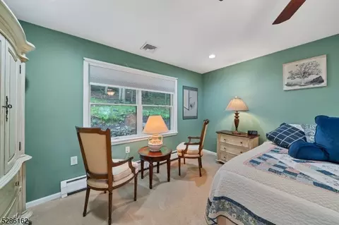 86 Bald Eagle Rd, Hackettstown, NJ 07840 photo 28