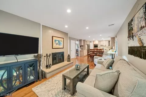 86 Bald Eagle Rd, Hackettstown, NJ 07840 photo 17