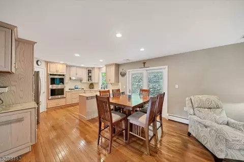 86 Bald Eagle Rd, Hackettstown, NJ 07840 photo 16