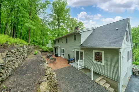86 Bald Eagle Rd, Hackettstown, NJ 07840 photo 35