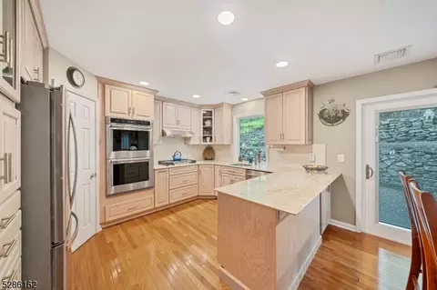 86 Bald Eagle Rd, Hackettstown, NJ 07840 photo 11