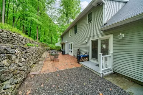 86 Bald Eagle Rd, Hackettstown, NJ 07840 photo 33