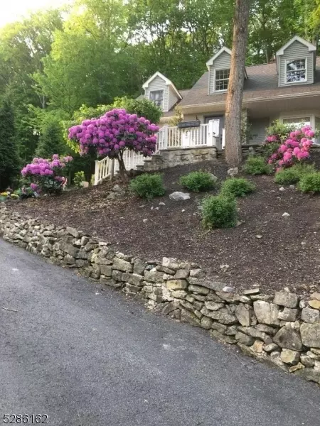 86 Bald Eagle Rd, Hackettstown, NJ 07840 photo 5