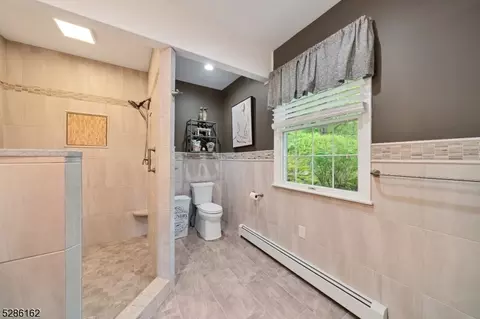 86 Bald Eagle Rd, Hackettstown, NJ 07840 photo 22