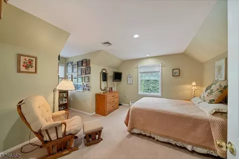 86 Bald Eagle Rd, Hackettstown, NJ 07840 photo 24