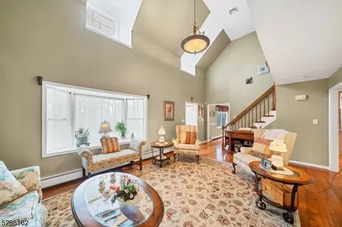 86 Bald Eagle Rd, Hackettstown, NJ 07840 photo 8