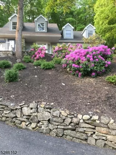 86 Bald Eagle Rd, Hackettstown, NJ 07840 photo 4