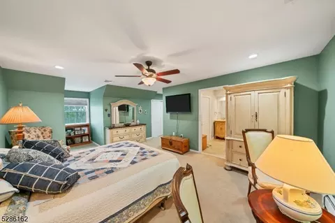 86 Bald Eagle Rd, Hackettstown, NJ 07840 photo 27