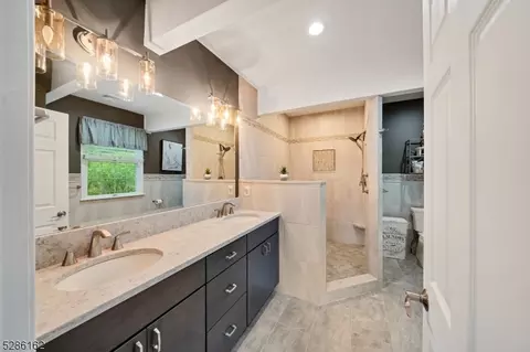 86 Bald Eagle Rd, Hackettstown, NJ 07840 photo 21