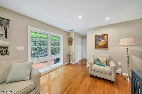 86 Bald Eagle Rd, Hackettstown, NJ 07840 photo 18