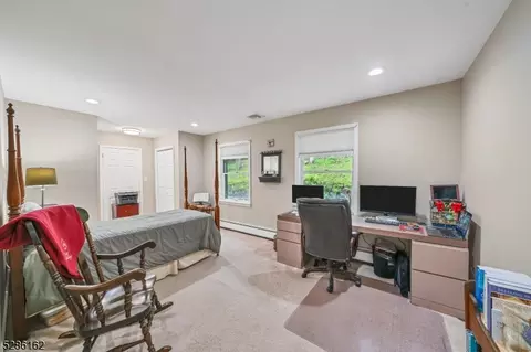 86 Bald Eagle Rd, Hackettstown, NJ 07840 photo 31
