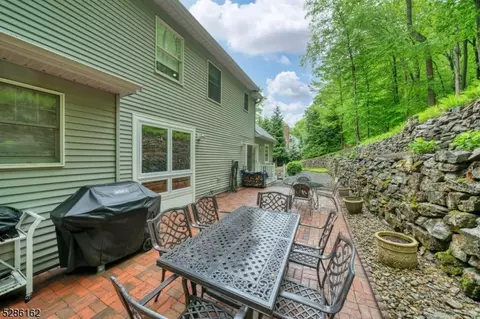 86 Bald Eagle Rd, Hackettstown, NJ 07840 photo 32