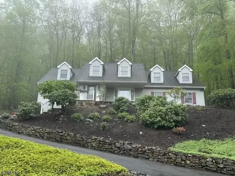 86 Bald Eagle Rd, Hackettstown, NJ 07840 photo 2