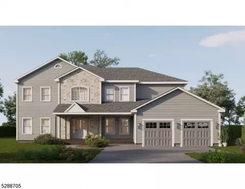 9 Beekman Rd, Monmouth Junction, NJ 08852