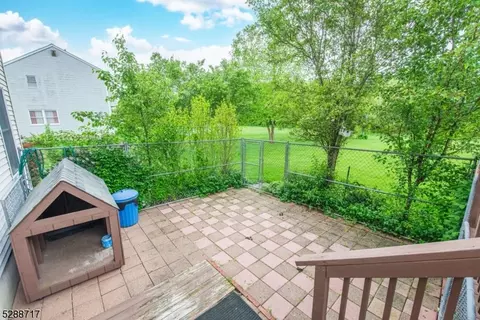 17 Wright Ct, Roxbury Twp, NJ 07876 photo 31
