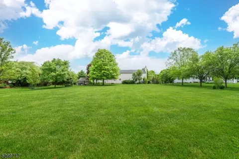 17 Wright Ct, Roxbury Twp, NJ 07876 photo 32