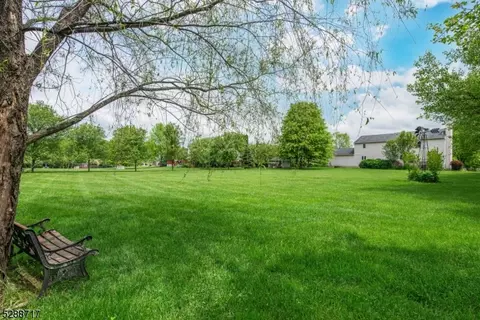 17 Wright Ct, Roxbury Twp, NJ 07876 photo 35