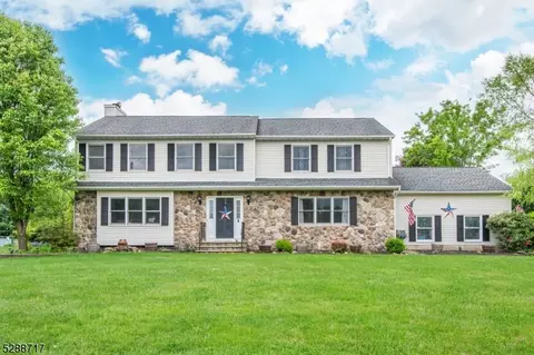 17 Wright Ct, Roxbury Twp, NJ 07876
