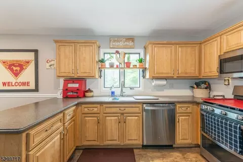 17 Wright Ct, Roxbury Twp, NJ 07876 photo 8