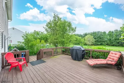 17 Wright Ct, Roxbury Twp, NJ 07876 photo 30