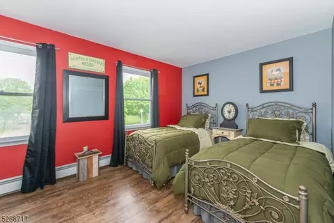 17 Wright Ct, Roxbury Twp, NJ 07876 photo 25