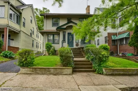 51 Montrose St, South Orange, NJ 07079