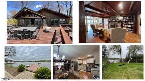 183 New Jersey Ave, Jefferson, NJ 07849