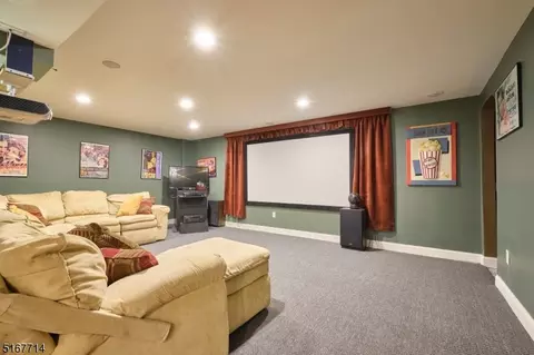 Other - 4 Red Maple Ln, Flanders, NJ 07836 photo 6 of 7