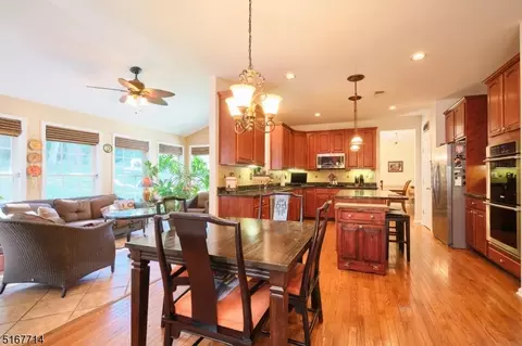 Other - 4 Red Maple Ln, Flanders, NJ 07836 photo 1 of 7