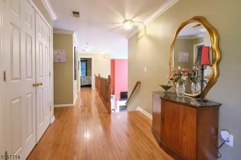 Entry Way - 4 Red Maple Ln, Flanders, NJ 07836 photo 3 of 6