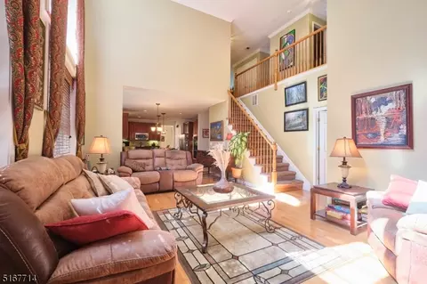 Other - 4 Red Maple Ln, Flanders, NJ 07836 photo 5 of 7
