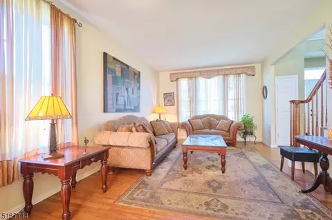 Other - 4 Red Maple Ln, Flanders, NJ 07836 photo 3 of 7