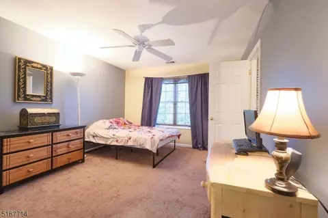 Bedroom - 4 Red Maple Ln, Flanders, NJ 07836 photo 2 of 5