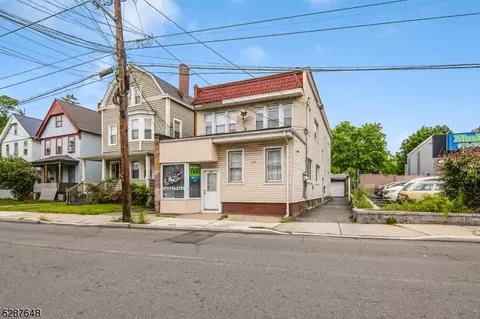 475 Valley Rd, West Orange, NJ 07052