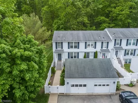 400-34 E Randolph Ave, Mine Hill, NJ 07803