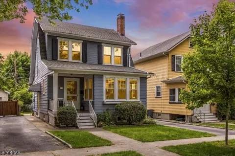 53 Midland Ave, Glen Ridge, NJ 07028